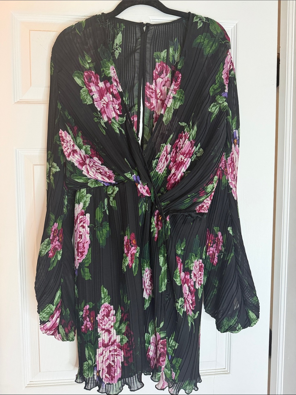 ASOS Dress